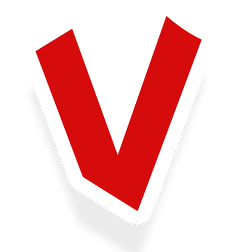 Vooconnect Logo